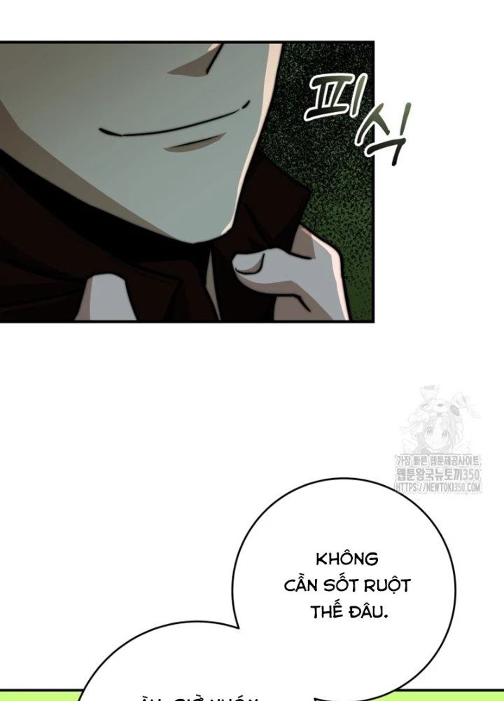 Buff May Mắn Chapter 16 - 195