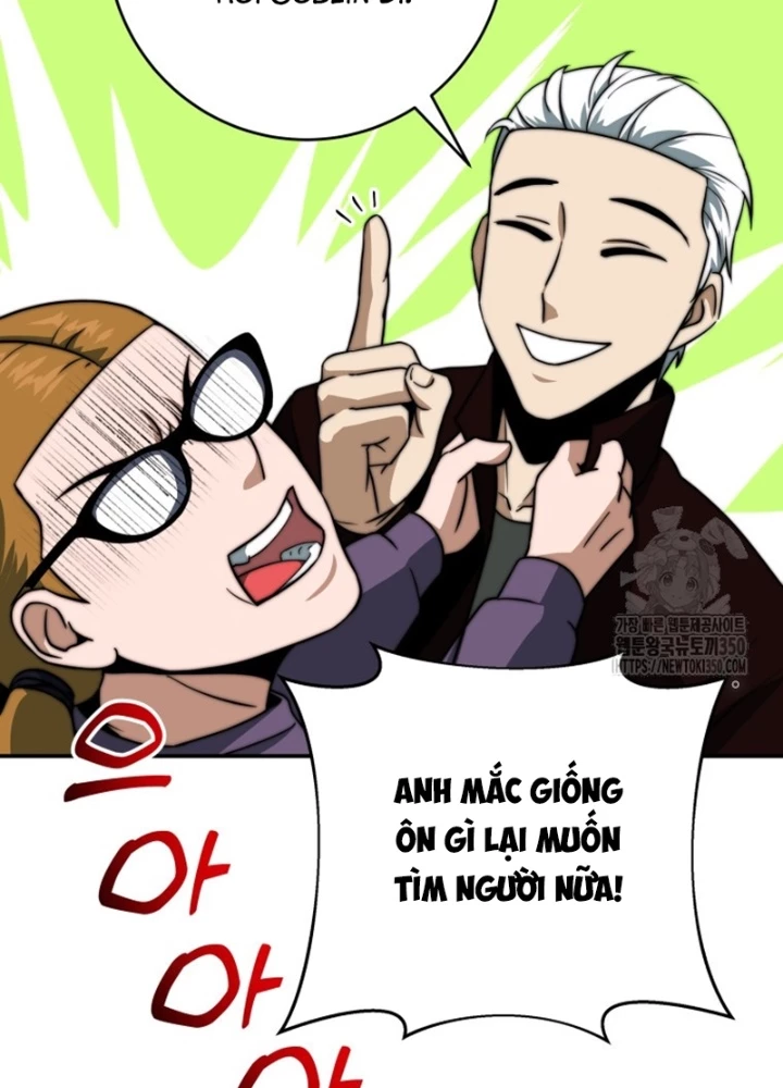 Buff May Mắn Chapter 16 - 197