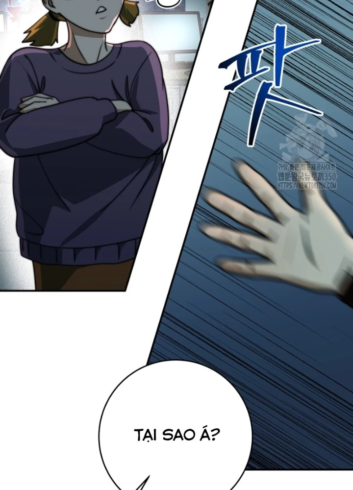 Buff May Mắn Chapter 16 - 203