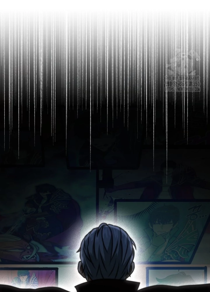 Buff May Mắn Chapter 16 - 205