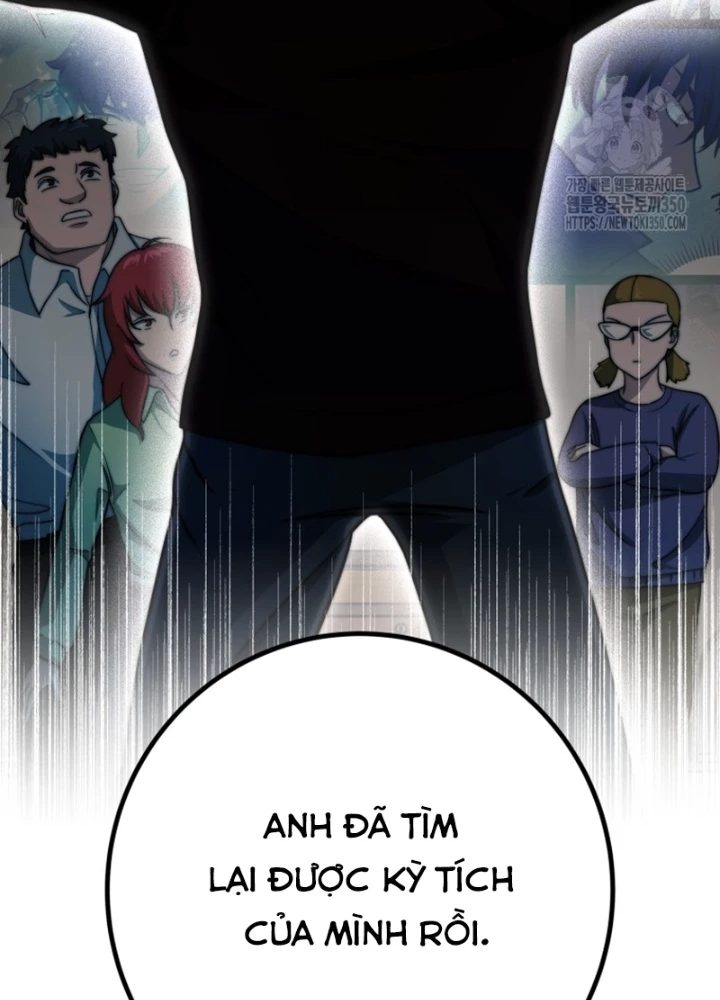 Buff May Mắn Chapter 16 - 207