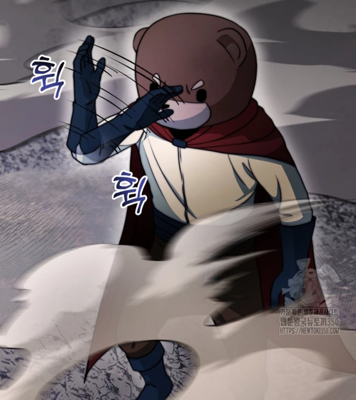 Buff May Mắn Chapter 17 - 4