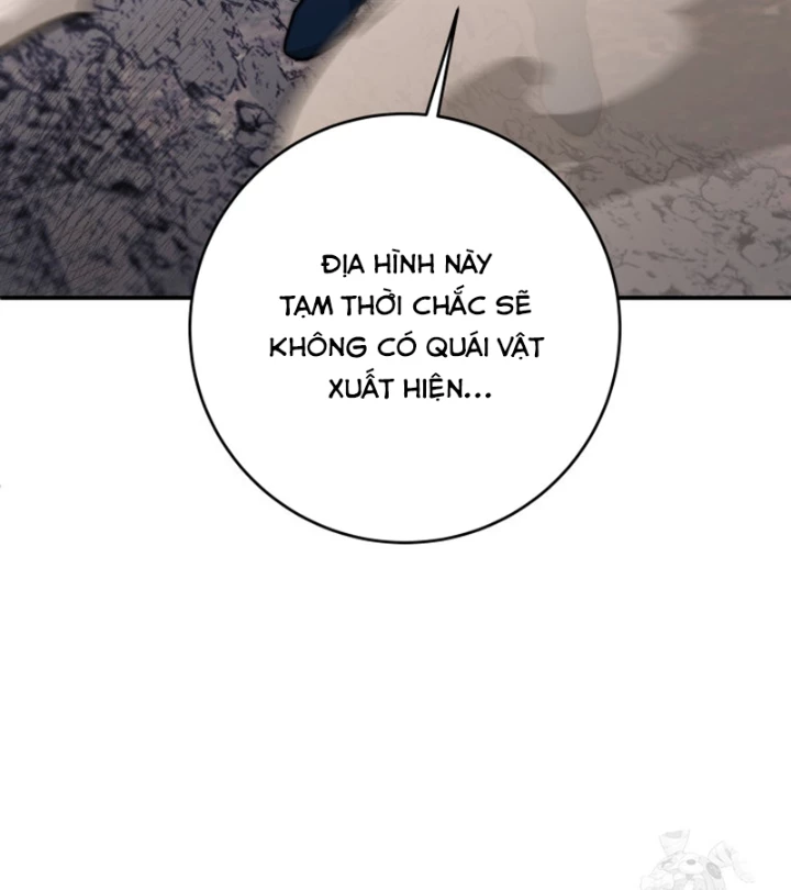 Buff May Mắn Chapter 17 - 5