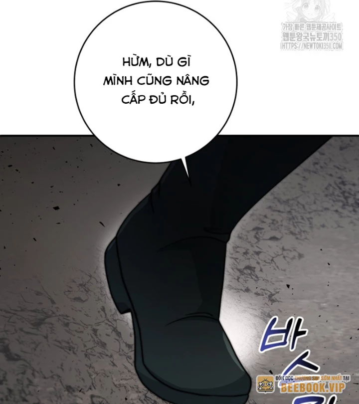 Buff May Mắn Chapter 17 - 6