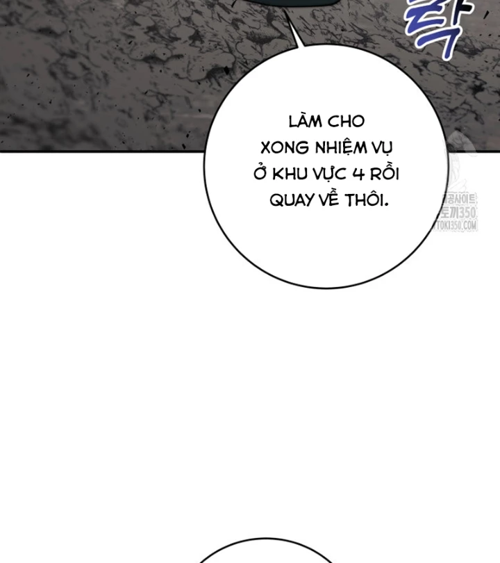 Buff May Mắn Chapter 17 - 7