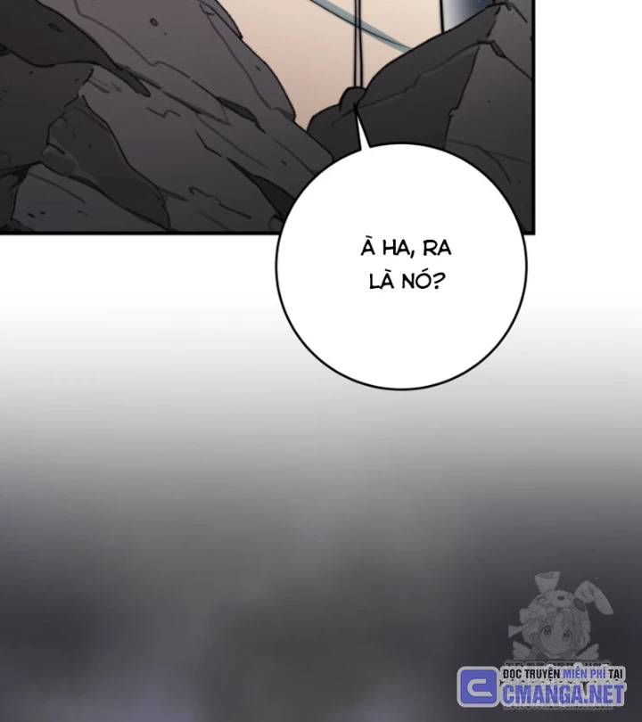 Buff May Mắn Chapter 17 - 9