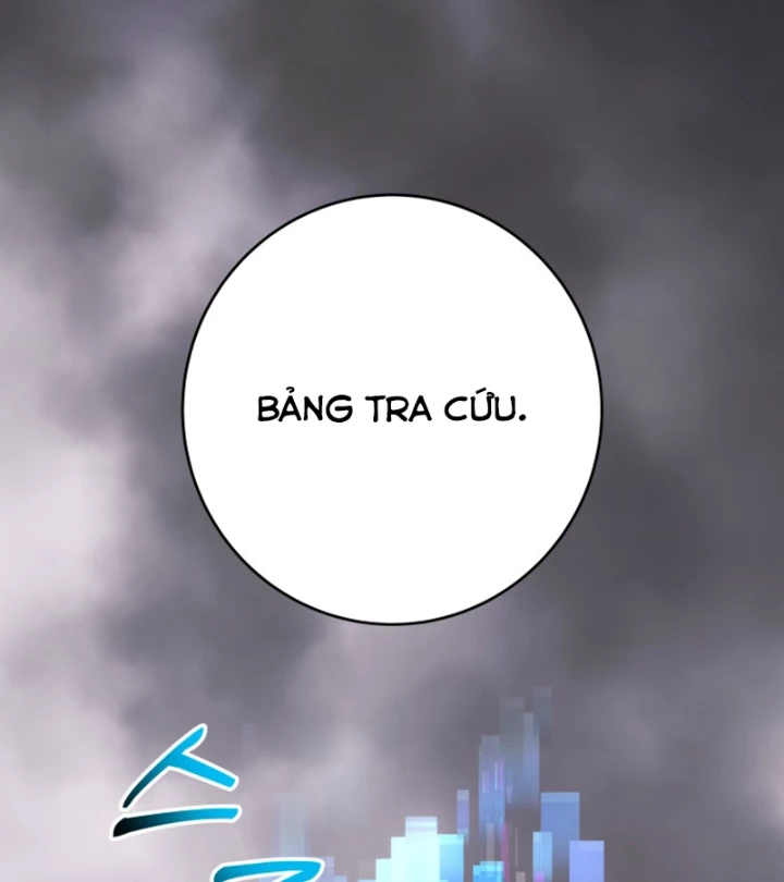 Buff May Mắn Chapter 17 - 10