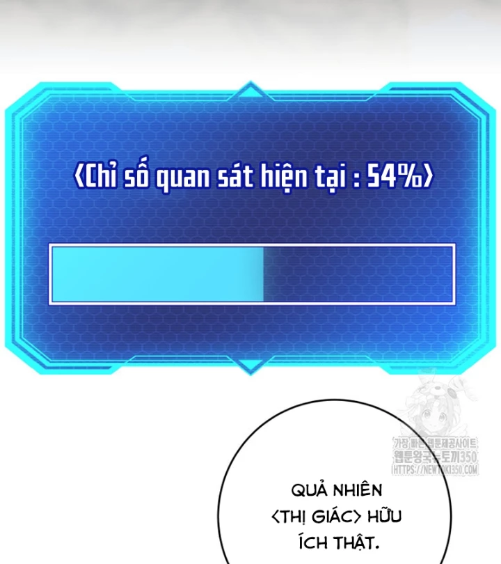 Buff May Mắn Chapter 17 - 13