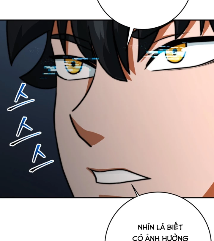 Buff May Mắn Chapter 17 - 14