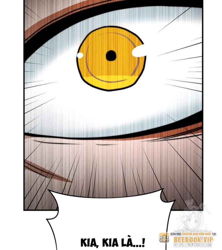 Buff May Mắn Chapter 17 - 18