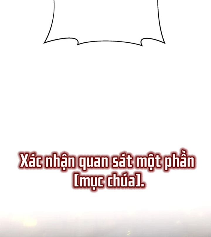 Buff May Mắn Chapter 17 - 19