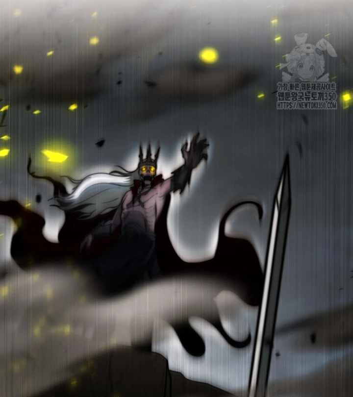 Buff May Mắn Chapter 17 - 20