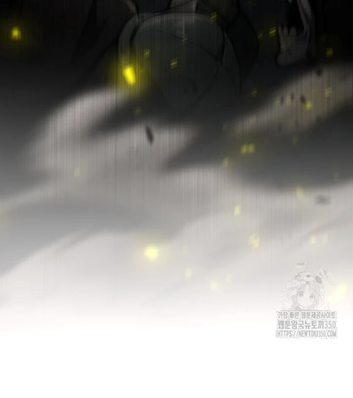 Buff May Mắn Chapter 17 - 22