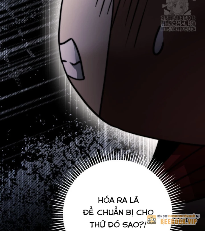 Buff May Mắn Chapter 17 - 24