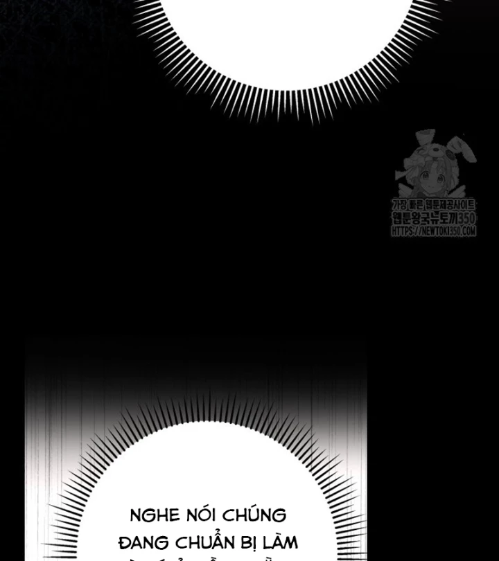 Buff May Mắn Chapter 17 - 25