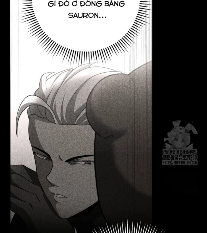 Buff May Mắn Chapter 17 - 26