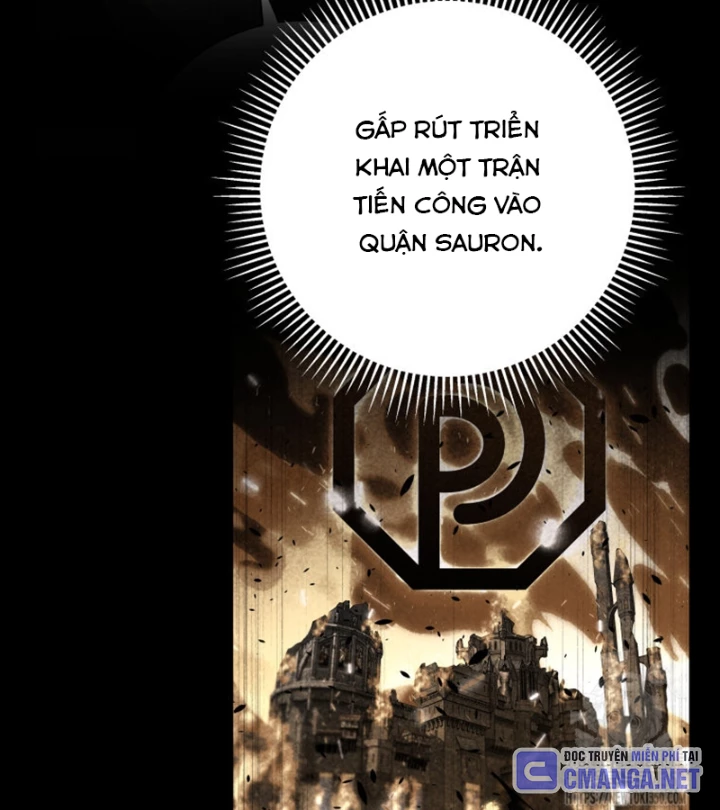 Buff May Mắn Chapter 17 - 27