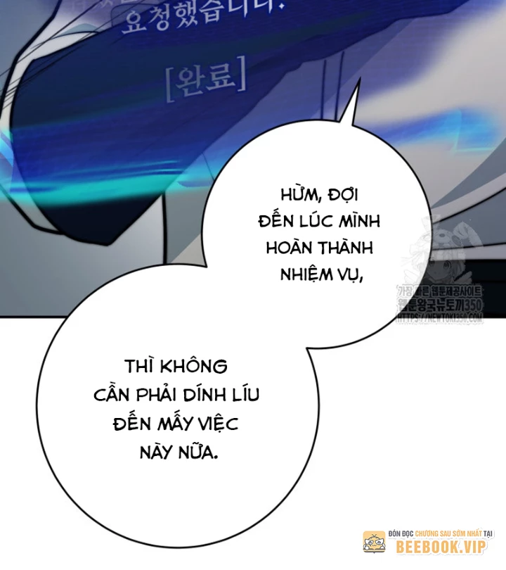 Buff May Mắn Chapter 17 - 30