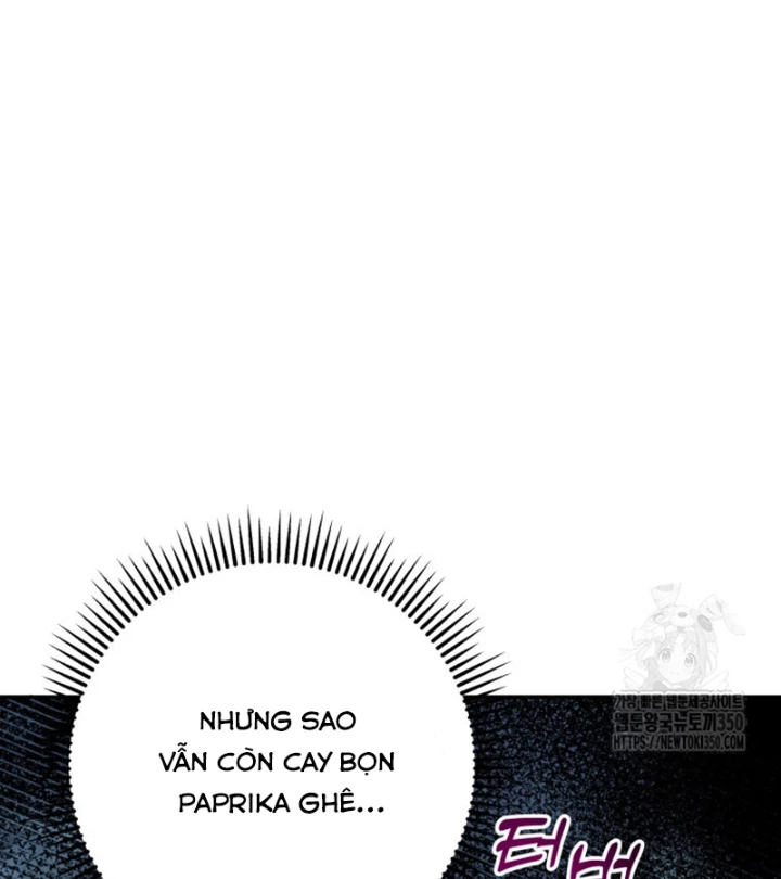 Buff May Mắn Chapter 17 - 31