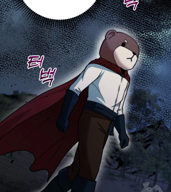 Buff May Mắn Chapter 17 - 32