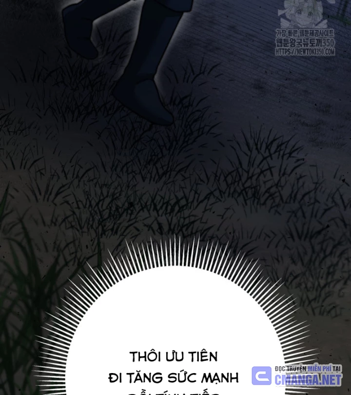 Buff May Mắn Chapter 17 - 33