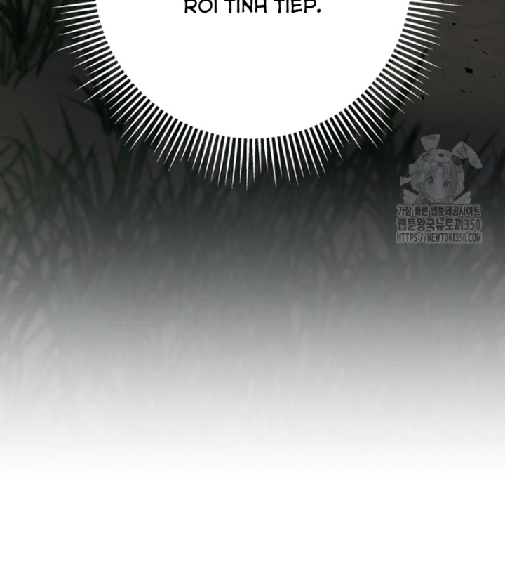 Buff May Mắn Chapter 17 - 34