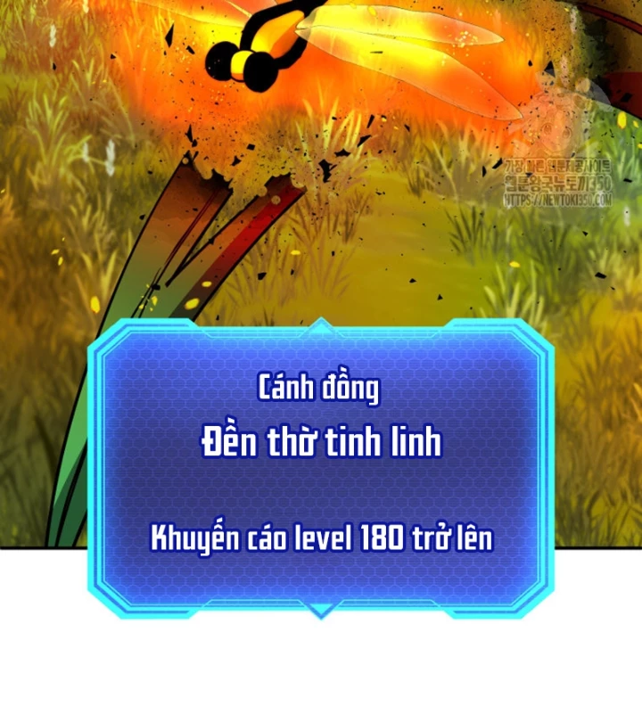 Buff May Mắn Chapter 17 - 38