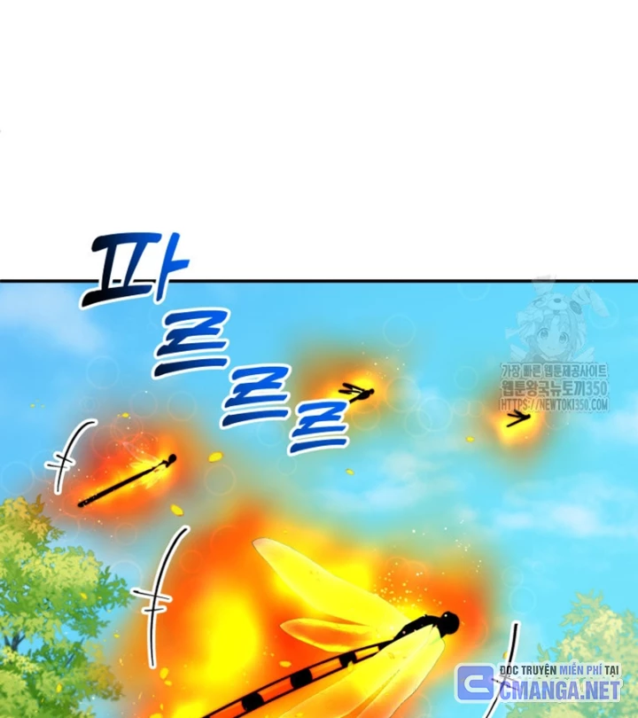 Buff May Mắn Chapter 17 - 39