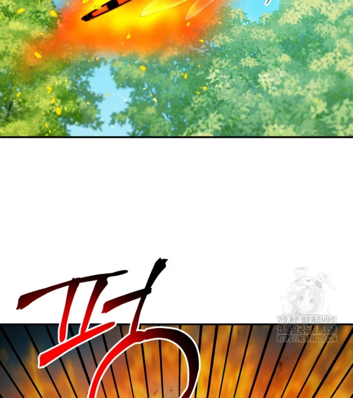 Buff May Mắn Chapter 17 - 40