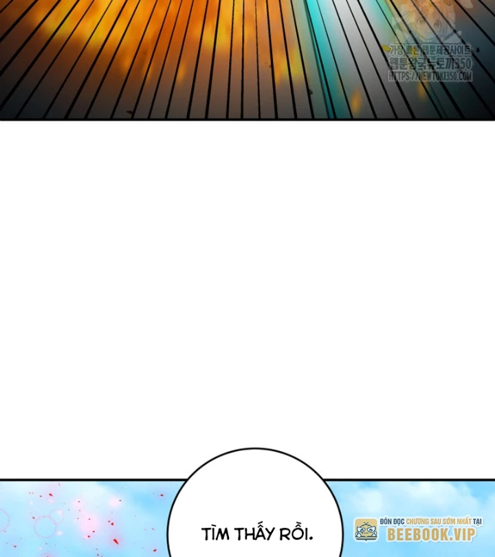 Buff May Mắn Chapter 17 - 42