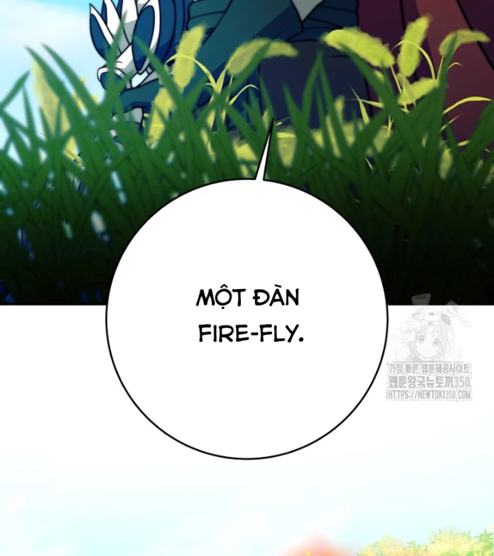 Buff May Mắn Chapter 17 - 44