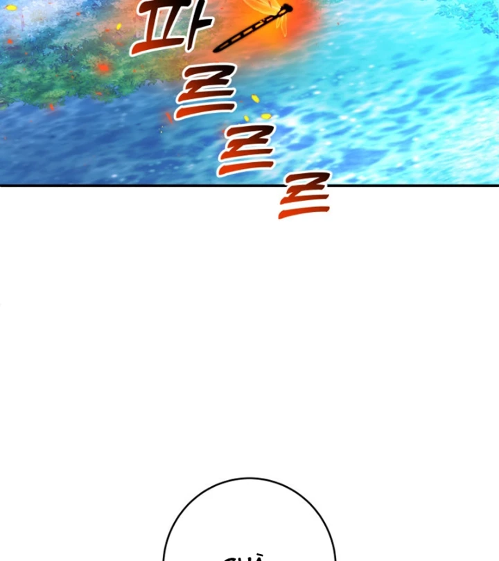 Buff May Mắn Chapter 17 - 47