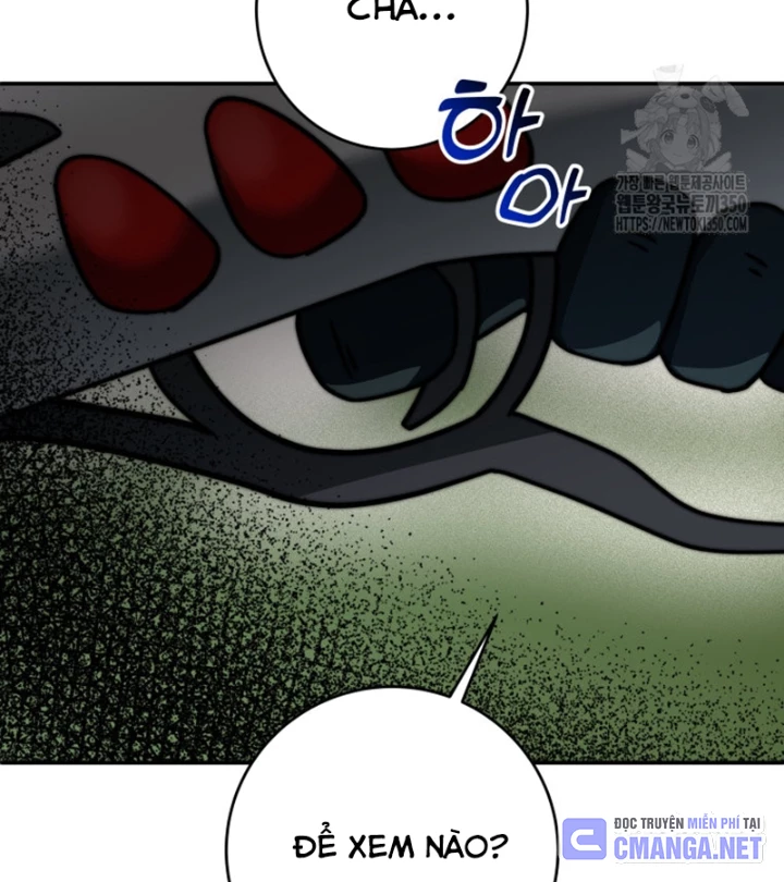 Buff May Mắn Chapter 17 - 48