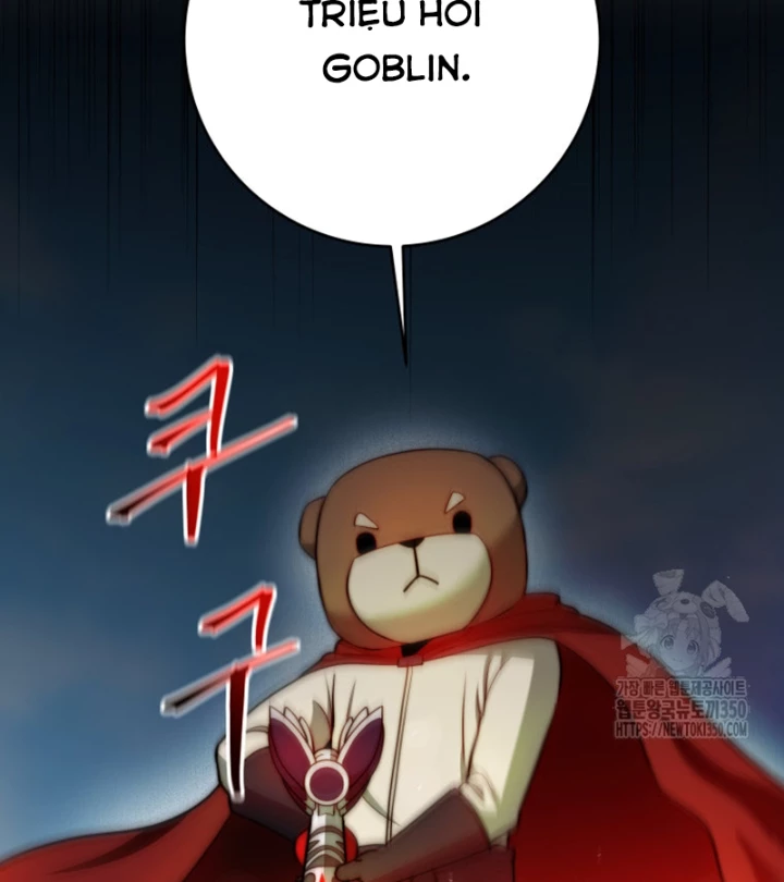 Buff May Mắn Chapter 17 - 50