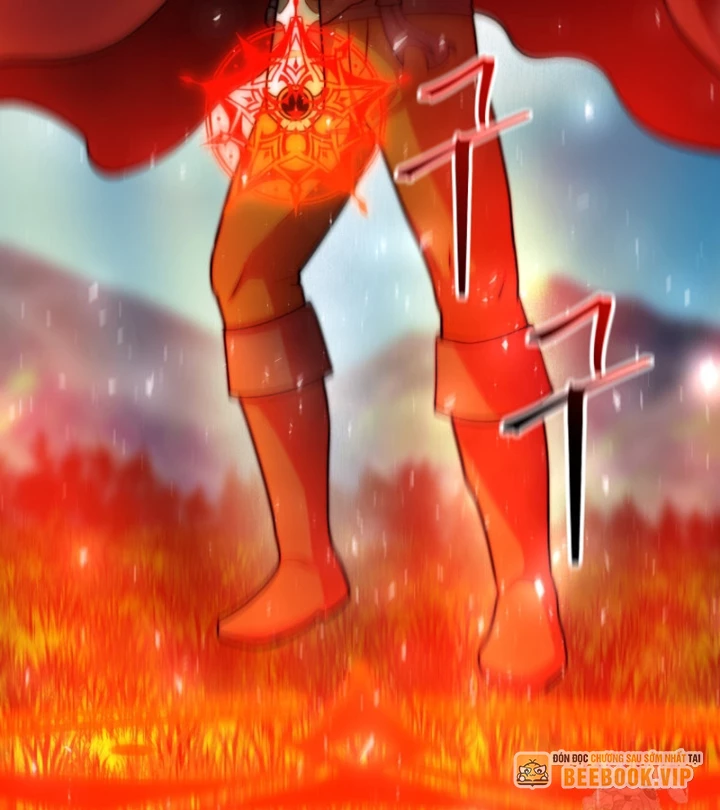 Buff May Mắn Chapter 17 - 51