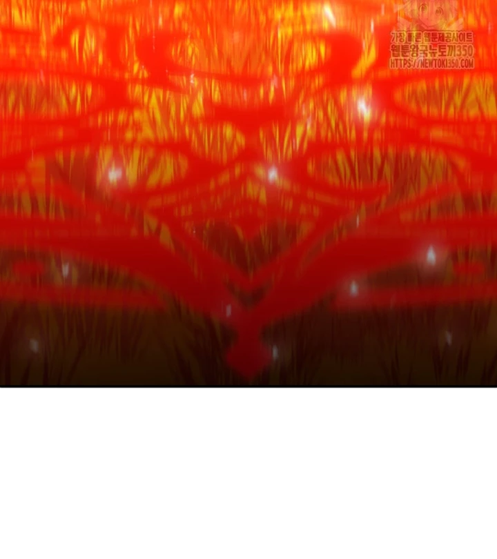 Buff May Mắn Chapter 17 - 52