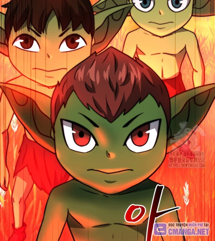 Buff May Mắn Chapter 17 - 54