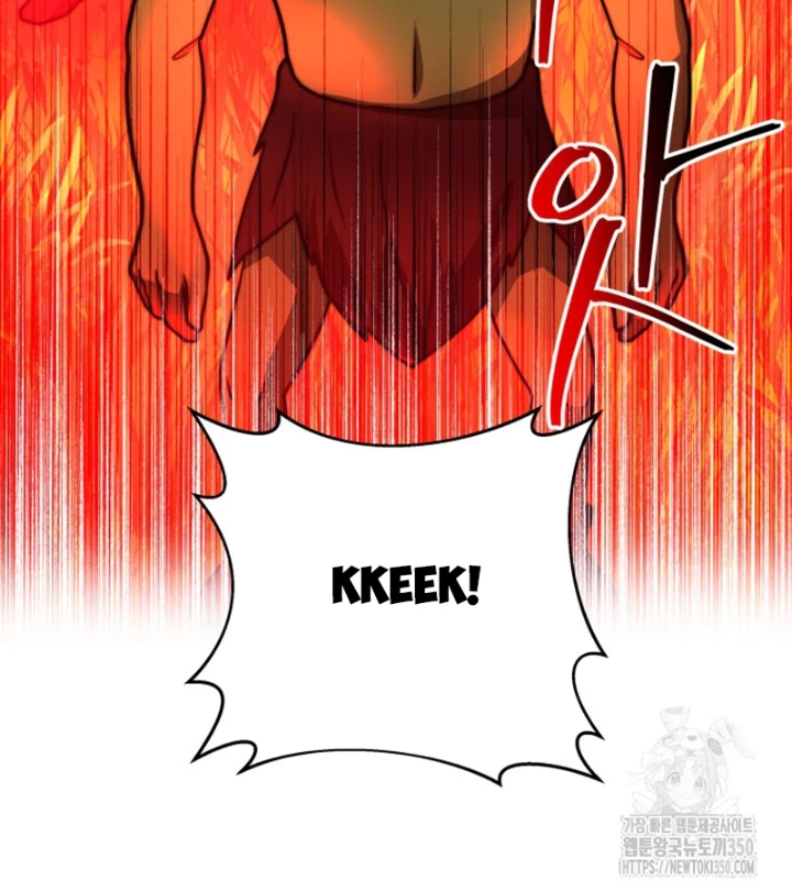 Buff May Mắn Chapter 17 - 55