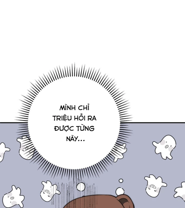 Buff May Mắn Chapter 17 - 56