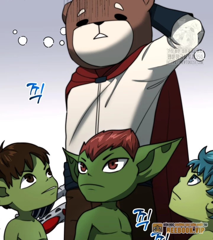 Buff May Mắn Chapter 17 - 57