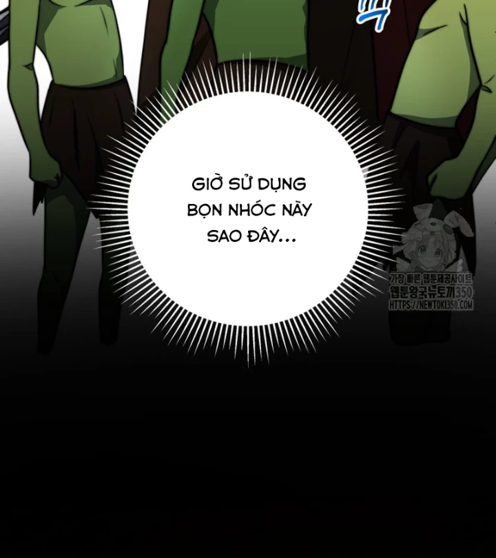 Buff May Mắn Chapter 17 - 58