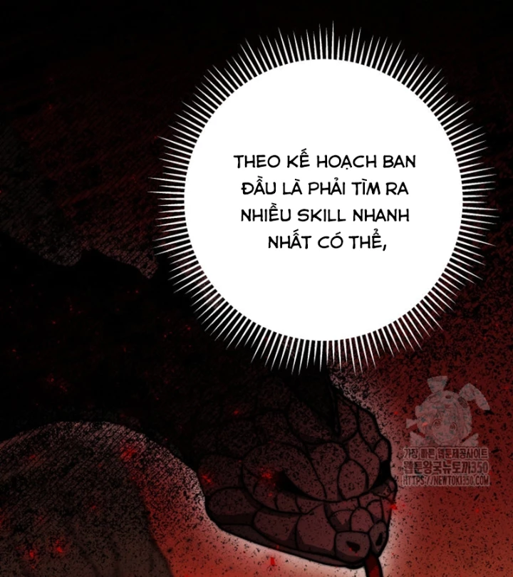 Buff May Mắn Chapter 17 - 59