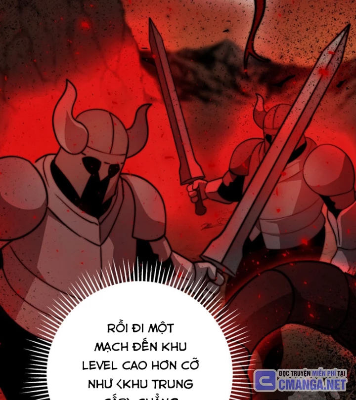Buff May Mắn Chapter 17 - 60