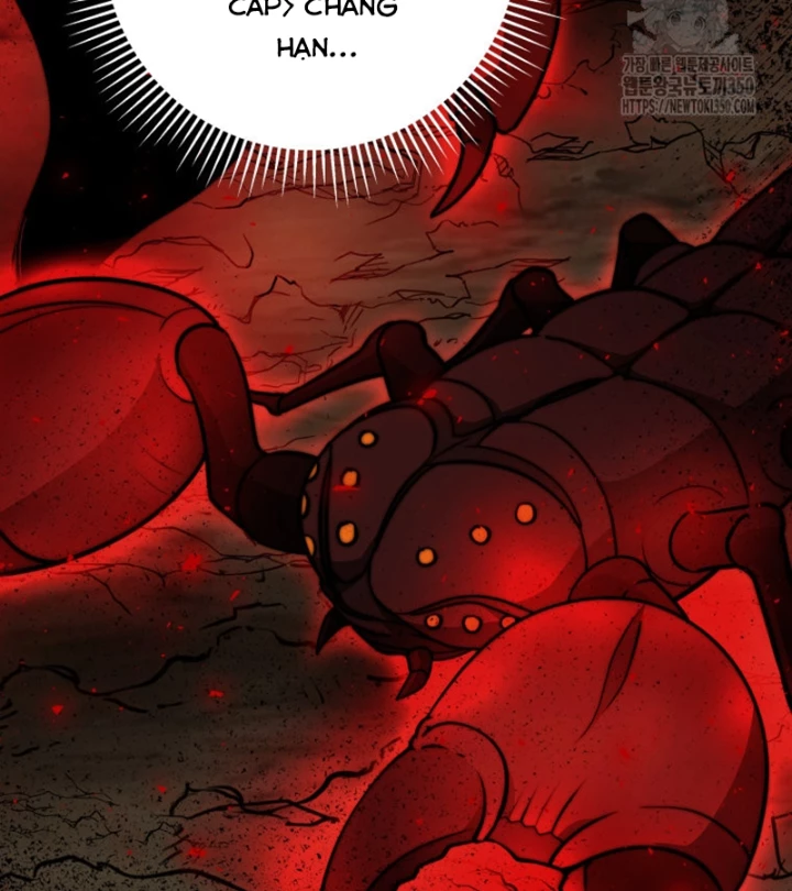 Buff May Mắn Chapter 17 - 61