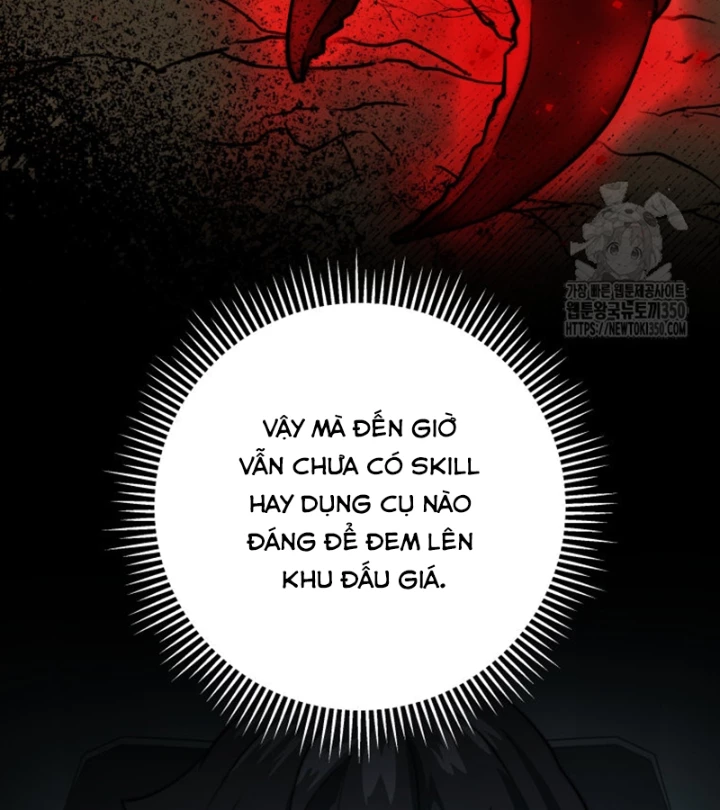 Buff May Mắn Chapter 17 - 62
