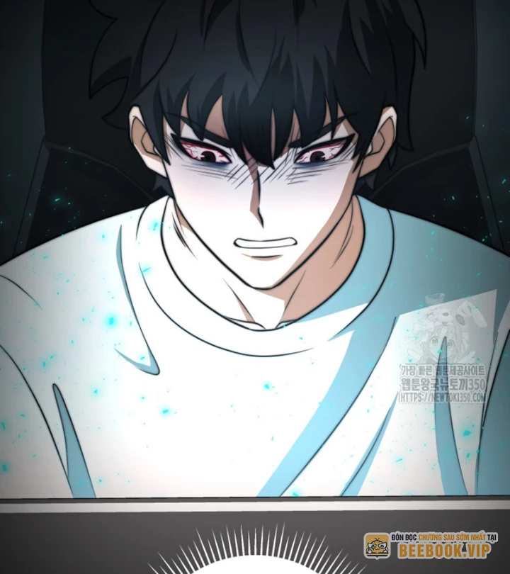 Buff May Mắn Chapter 17 - 63