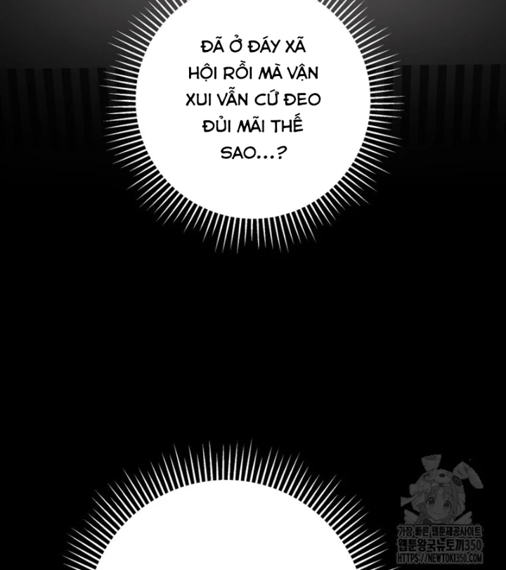 Buff May Mắn Chapter 17 - 64