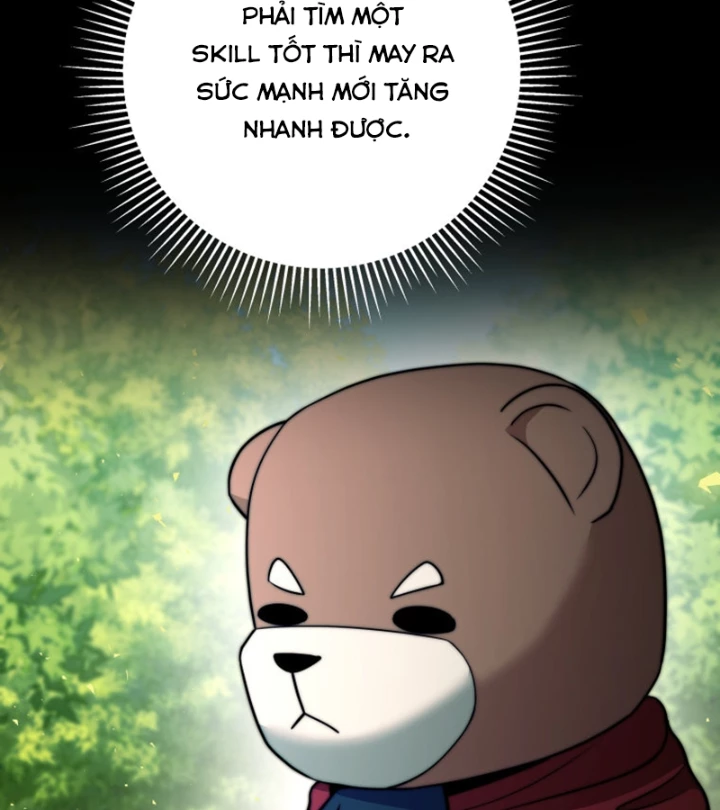 Buff May Mắn Chapter 17 - 65