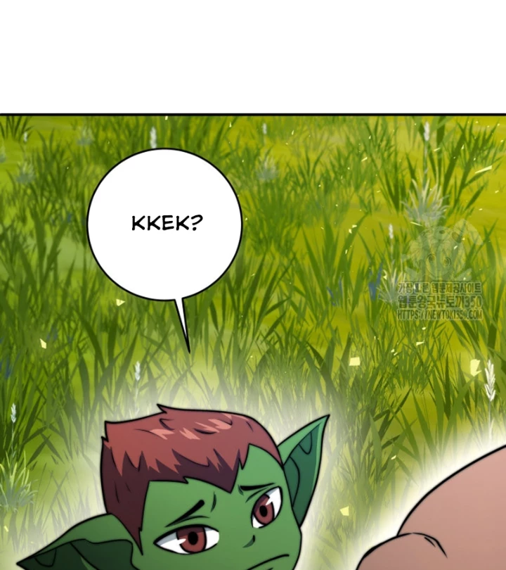 Buff May Mắn Chapter 17 - 67