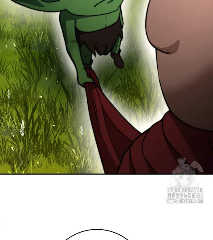 Buff May Mắn Chapter 17 - 68